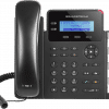 Grandstream ip phone 2 Line Desk IP Phone (Gigabit)