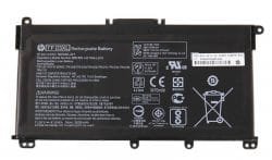 HP Pavilion Laptop Battery - HP TX03XL 3
