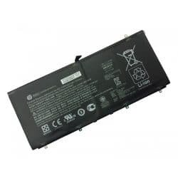HP Spectre Laptop Battery HP-RG04XL