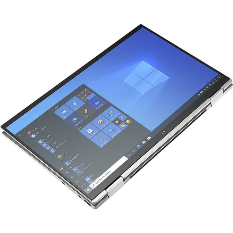 Hp Elitebook 1030 X360 G2 Phonex Technologies It Product And Services 9402