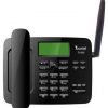 Bontel T1000 GSM Desk Phone 2