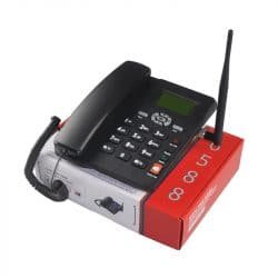 ETS-6588 Wireless Desk phone in kenya