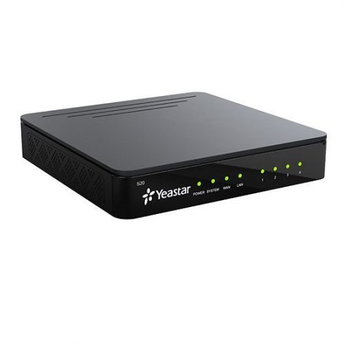 yeastar-s20-voip-pbx-phone-system-kenya 2