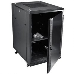 22U-Network-cabinets-600-x-600