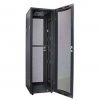 32 Data Cabinets 600 x 1000 in Kenya