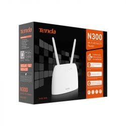 4G06-3G4G-N300-Wi-Fi-4G-VoLTE-Router