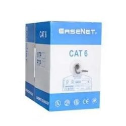Cat-6-UTP-Ethernet-Cable-305M-EaseNet