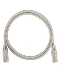 Patch Cord 6 in Kenya