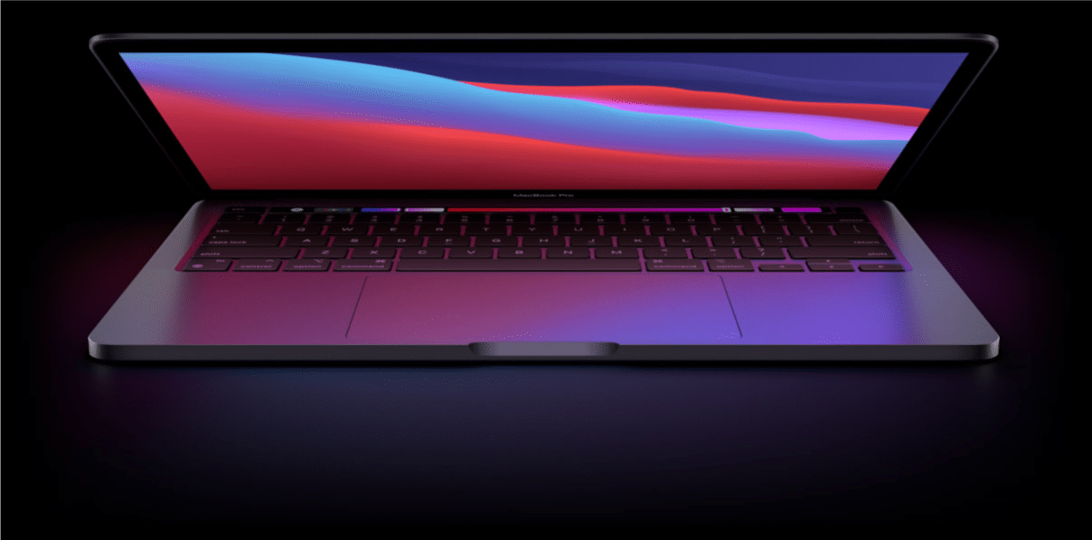 Macbook Pro-M1-banner