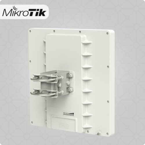 Mikrotik QRT 5 Access Point