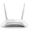 TL-MR3420 3G-4G Wireless N Router