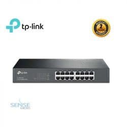 TL-SG1008-01-TP-Link-Switch