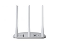 TL-WA901ND Wireless N Access Point 3