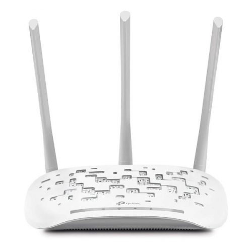 TL-WA901ND Wireless N Access Point 4