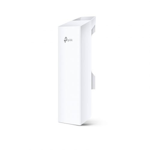 TP-Link-CPE210-2.4GHz-300Mbps-9dBi-High-Power-Outdoor-CPE-1