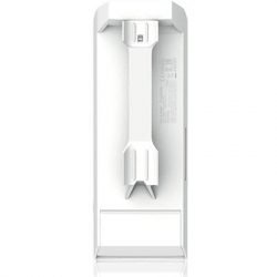 TP-Link-CPE210-2.4GHz-300Mbps-9dBi-High-Power-Outdoor-CPE-2