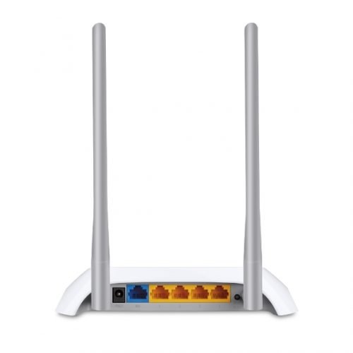 TP-Link-TL-WR840N-2