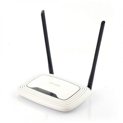 TP-Link-TL-WR841N-1