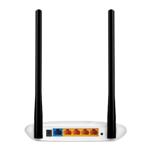 TP-Link-TL-WR841N-2