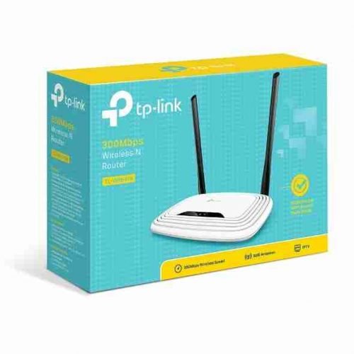 TP-Link-TL-WR841N-Boxing