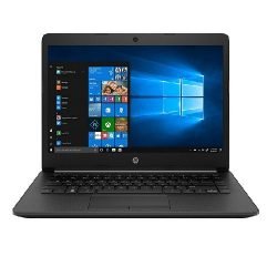 HP 15-dw3203nia 11th Gen i7 8GB 1TB HDD W10H 15.6" Laptop