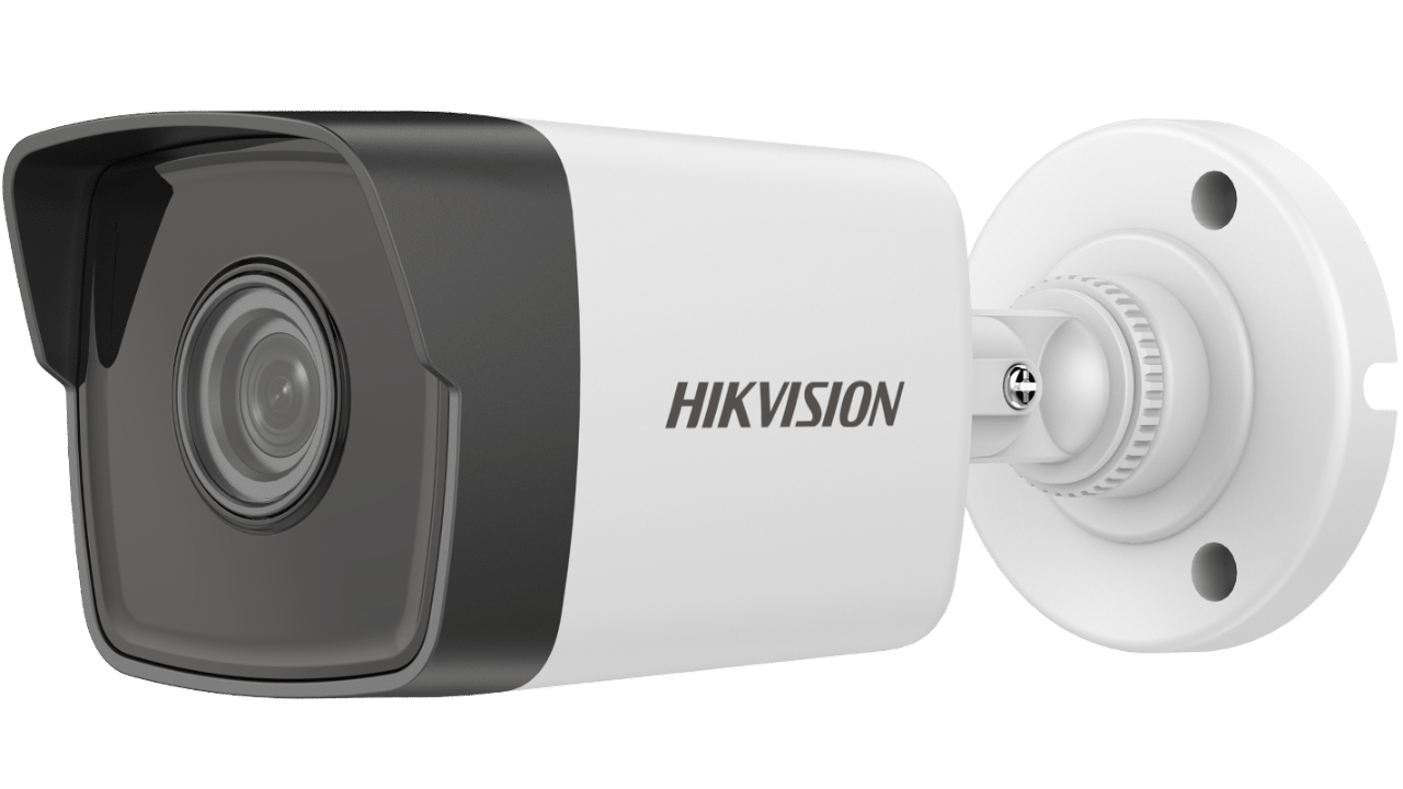 Hikvision DS-2CD1021-I 2