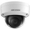 Hikvision DS-2CD2145FWD-I 4MP Dome IP Camera
