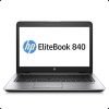 HP Elitebook 830 G6 product 3
