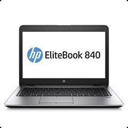 HP Elitebook 840 G3 product 3