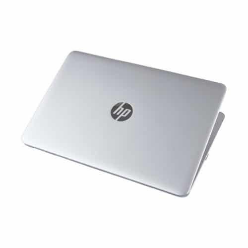 HP Elitebook 840 G3 product 2