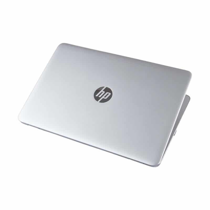 HP EliteBook 840 G3 Laptop Touch Ultrabook i5 with SSD - Shop Refurb