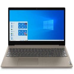 Lenovo-Ideapad-3-i5-1