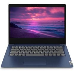 Lenovo-Ideapad-3-i5-2