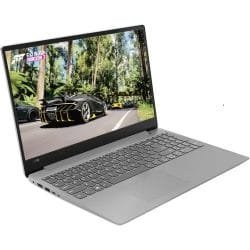 Lenovo-Ideapad-3-i5-3