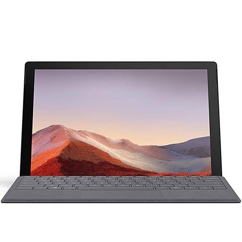 Microsoft-Surface-Pro-7-1-1