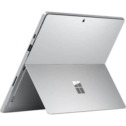 Microsoft-Surface-Pro-7-1-2