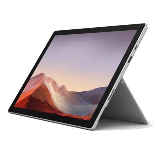 Microsoft-Surface-Pro-7-1-4