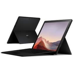 Microsoft-Surface-Pro-7-1-5