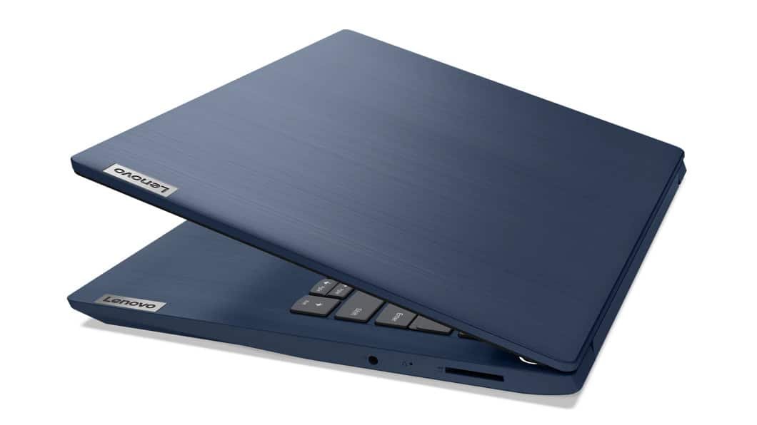 lenovo-laptop-ideapad-3-14-blue jpg