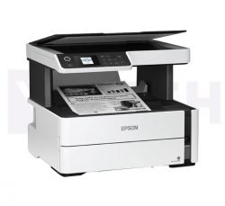 Epson-EcoTank-M2140-Monochrome-All-in-One-Ink-Tank-Printer