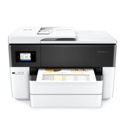 HP Officejet Pro 7740