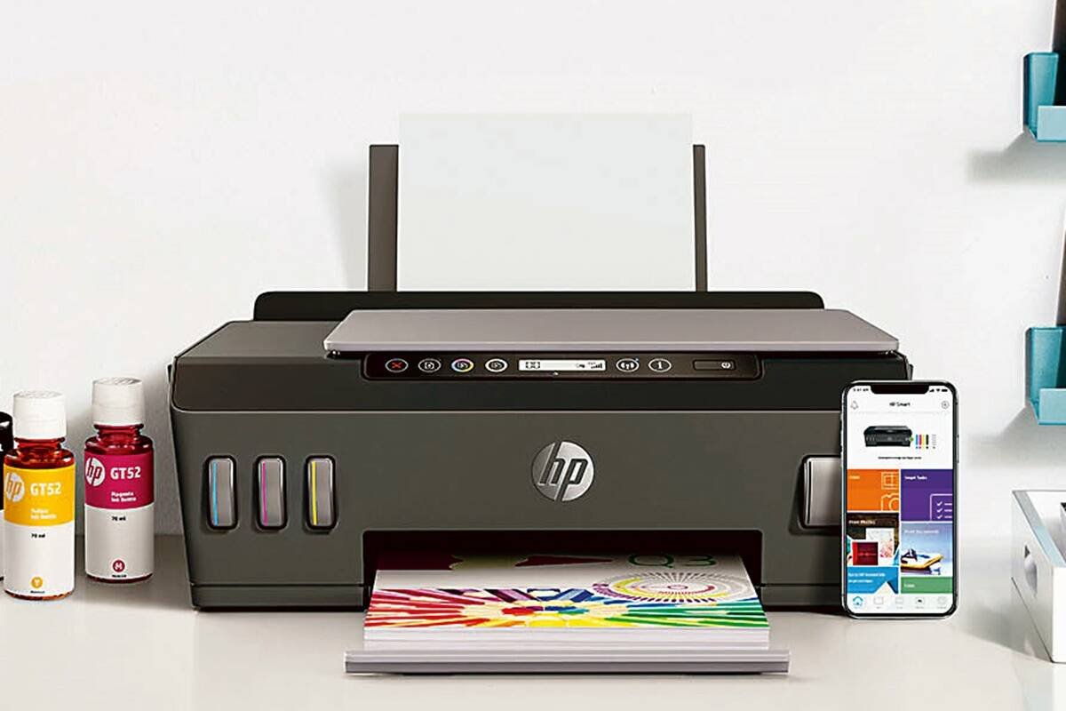 HP-Smart-Tank-515-Printer-The-right-all-in-one-printer-for