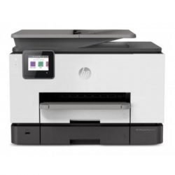 Hp Officejer 9023 price in Kenya