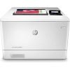 Hp laserjet m554dn