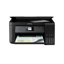 epson-l4160-wi-fi-duplex-all-in-one-ink-tank-printer 2