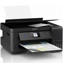 epson-l4160-wi-fi-duplex-all-in-one-ink-tank-printer