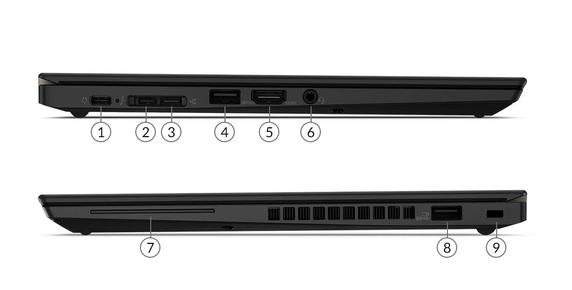 lenovo-laptop-thinkpad-x13-ports
