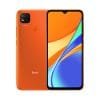 redmi 9c 1.1