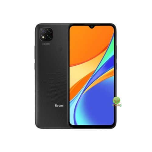 redmi 9c 1.2