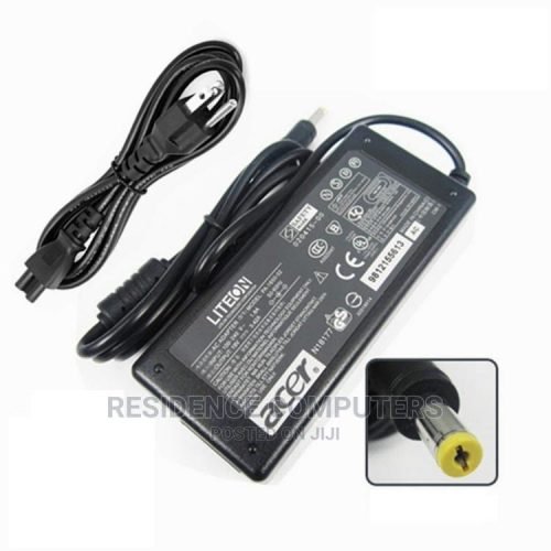 Acer Laptop Charger